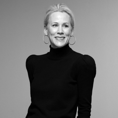 What's On My Beauty Shelf: Margaret de Heinrich de Omorovicza