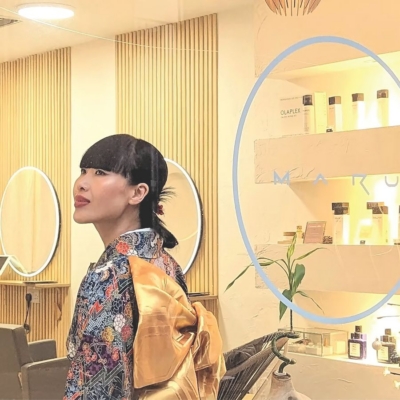 New Beauty Buys And Treatments To Try This Month