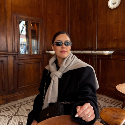 10 New-In Pieces We Love This Week