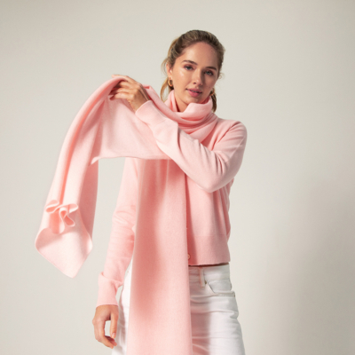 10 New-In Pieces We Love This Week