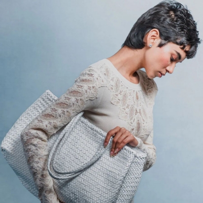 10 New-In Pieces We Love This Week