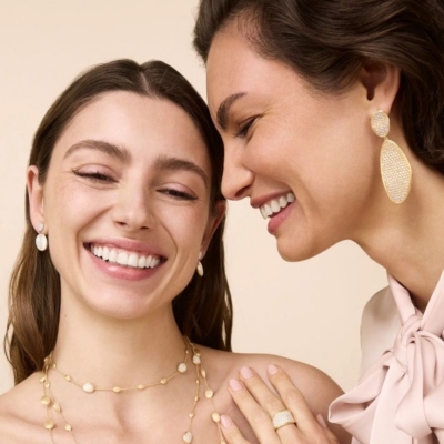 15 Thoughtful Gifts To Last Well Beyond Mother's Day