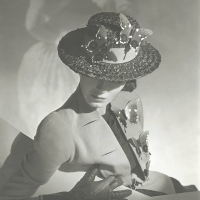 London Calling: You Won't Want To Miss This Elsa Schiaparelli Exhibition