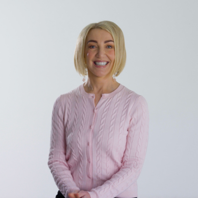 Investing Explained In 60 Seconds