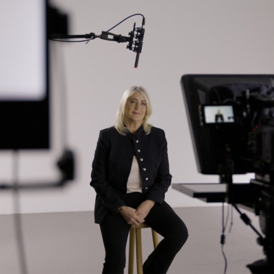 Why Financial Planning Matters In Your 20s