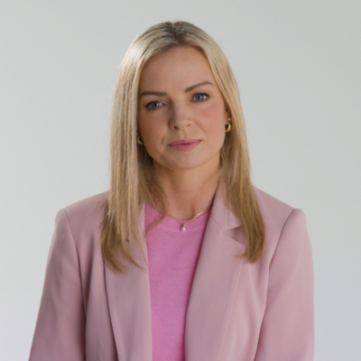 What You Need To Know About Pensions In Your 20s