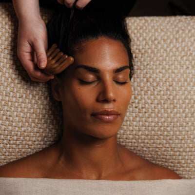 Beauty News: Treatments And Must-Tries This Spring