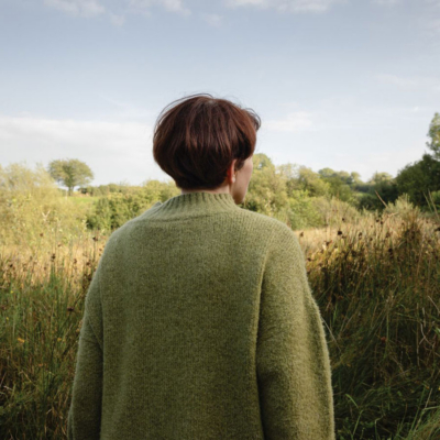 See The Shortlist For The Taylor Wessing Irish Photo Prize 2026