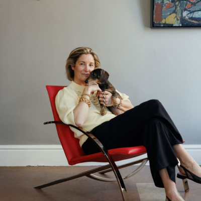 Shining Stars: Celebrating Remarkable Jewellery Experts On International Women's Day