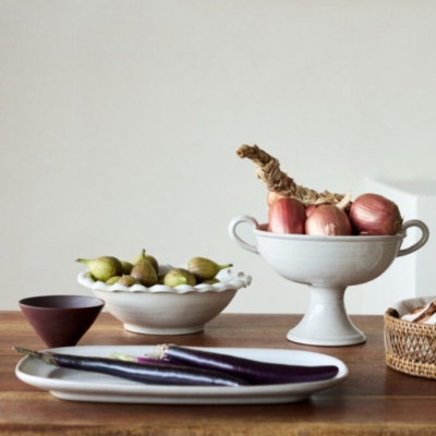 10 New-In Homeware Arrivals To Elevate Your Interiors