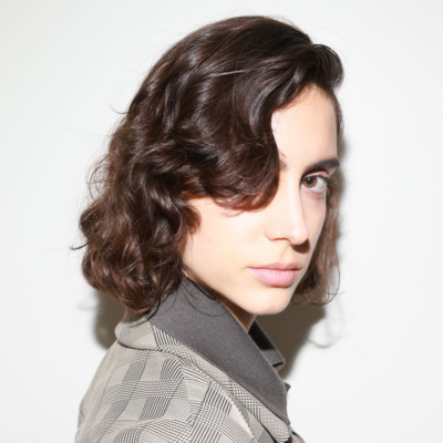 5 Easy Beauty Upgrades For Spring