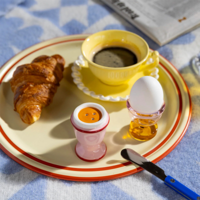 10 New-In Homeware Arrivals To Elevate Your Interiors