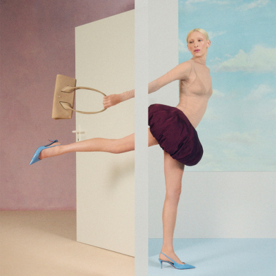 April Fools: What We Love This Month