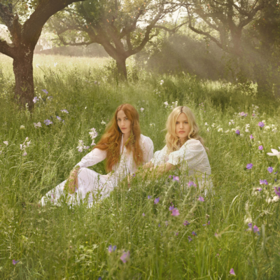 Pear Scents Straight From The Orchard For Spring
