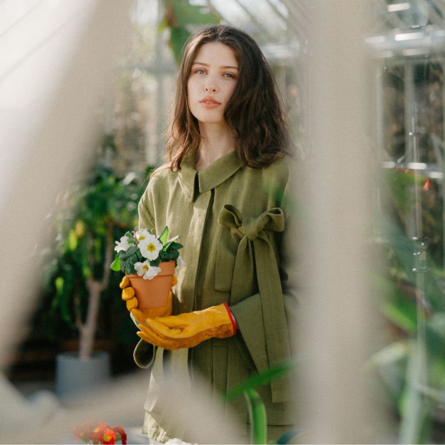 8 Treats Around Ireland In Time For Easter – And Beyond