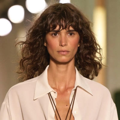 Moodboard: This Month The Mood Is Mature