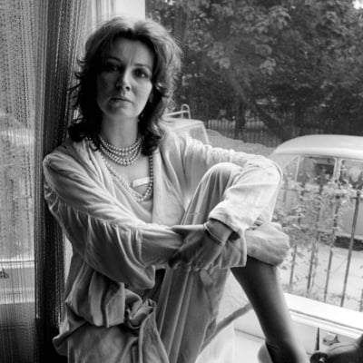 Art And About: 10 Exhibitions In Ireland For Spring And Summer