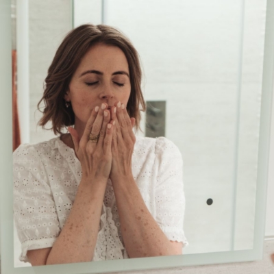 A Green Beauty Expert’s Guide To Deciphering Skincare Ingredients