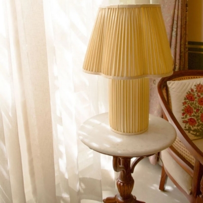 10 New-In Homeware Arrivals To Elevate Your Interiors