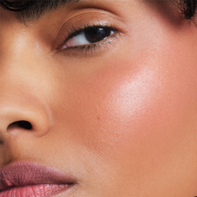 A First Look At This Summer Loving Beauty