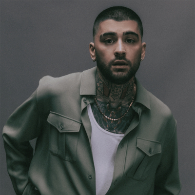 Win Tickets To See Zayn In The 3Arena