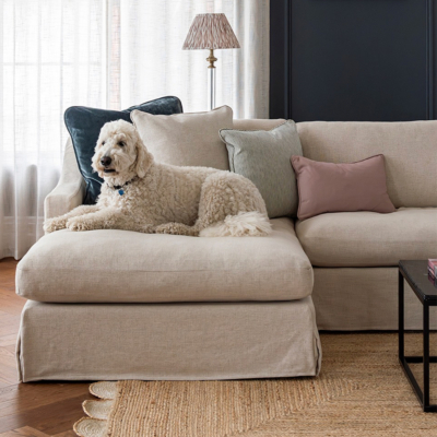 10 New-In Homeware Arrivals To Elevate Your Interiors