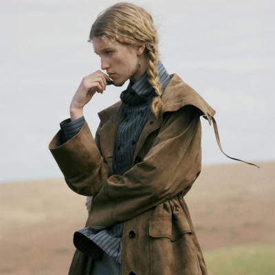 10 New-In Pieces We Love This Week