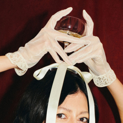 Pinterest's Top Proposal, Bride And Groom, And Alt Wedding Trends