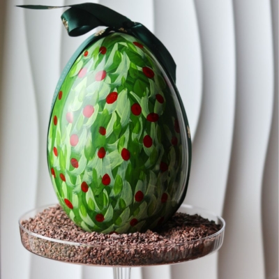 20 Easter Eggs And Gift Alternatives To Suit Every Budget