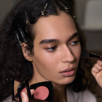 4 Simple Beauty Trends To Try This Spring