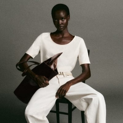 We Predict These 11 New-In Buys At COS Will Sell Out For Spring