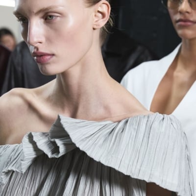 10 New-In Pieces We Love This Week