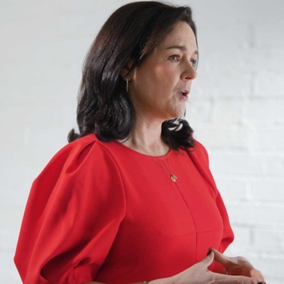 Make Every Decade Count: Navigating A Business Exit