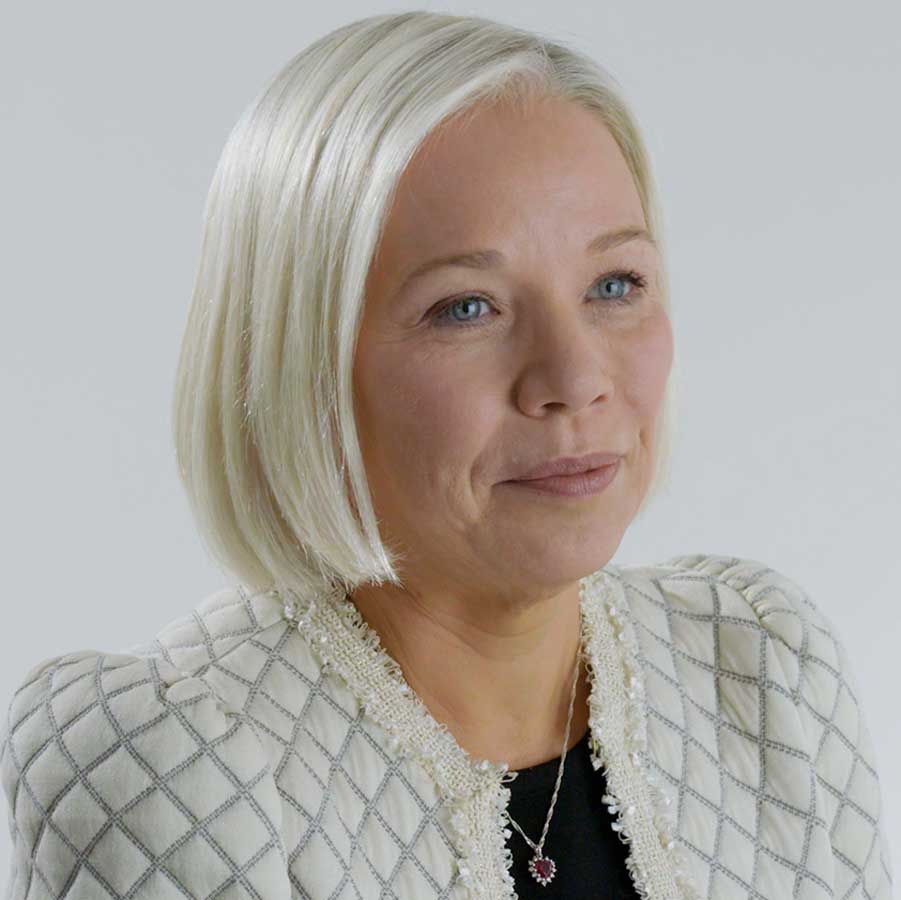 Investing In Their Future: Understanding Bare Trusts  