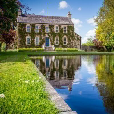 What To Expect At The Festival Of Gardens And Nature 2026