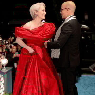 Runway To Reality: Everything To Know About 'The Devil Wears Prada 2'