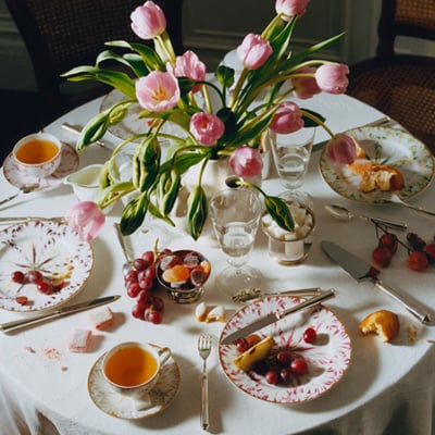 10 New-In Homeware Arrivals To Elevate Your Interiors