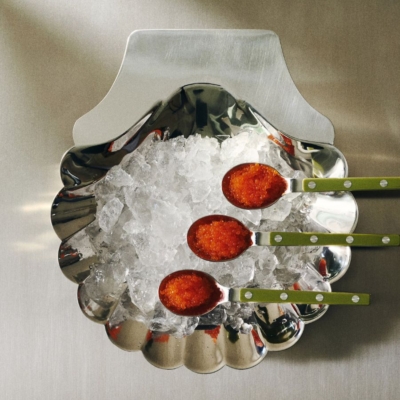 10 New-In Homeware Arrivals To Elevate Your Interiors