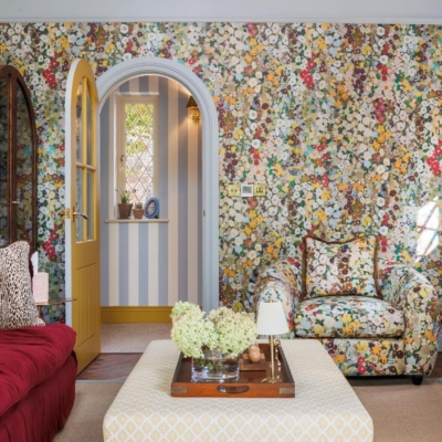 See All Of The Finalists In Ireland’s Home Of The Year 2026