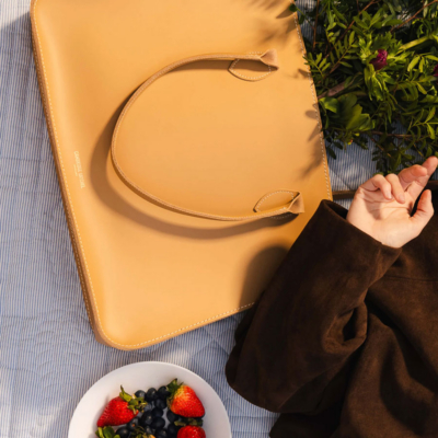 10 New-In Pieces We Love This Week