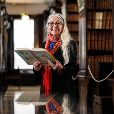 What To See At Culture Date With Dublin 8 2026