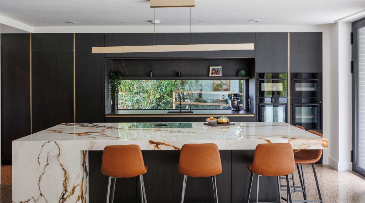 Home Of The Year 2026: Our Favourites So Far - The Gloss Magazine