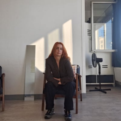 See The Winners Of The Golden Fleece Award 2026