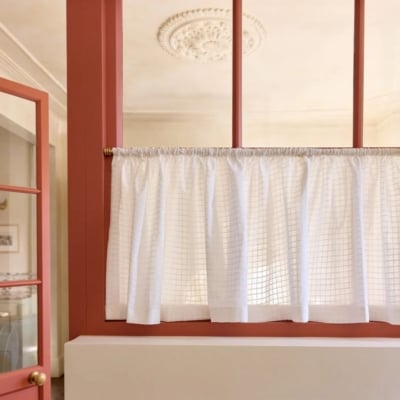 10 New-In Homeware Arrivals To Elevate Your Interiors