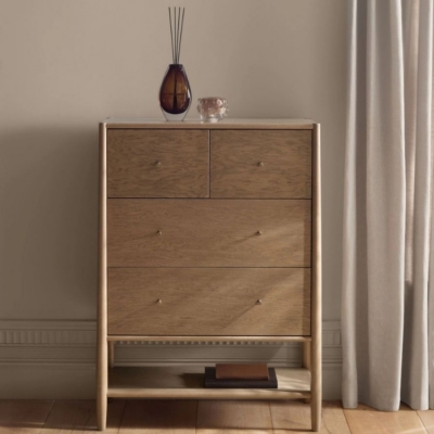 10 New-In Homeware Arrivals To Elevate Your Interiors