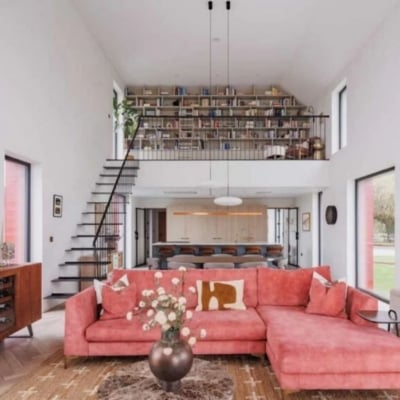 Home Of The Year 2026: Our Favourites So Far