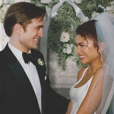 From Margo's Got Money Troubles To The Drama: 11 New Shows And Films For April