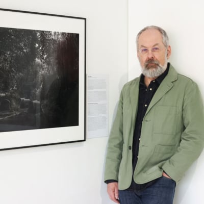 See All The Winners In The Inaugural Taylor Wessing Irish Photo Prize