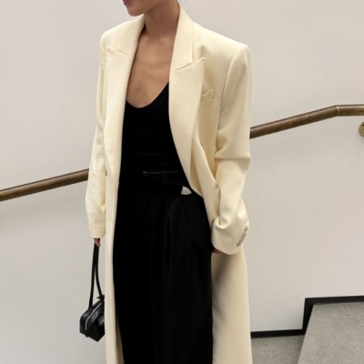 10 Cool Spring Buys That Feel Thoroughly Modern