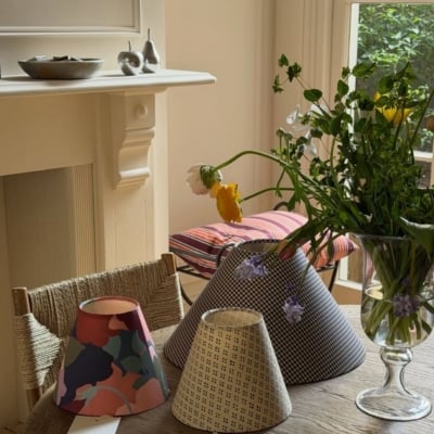 7 Dopamine Homeware Buys To Add To Cart Now